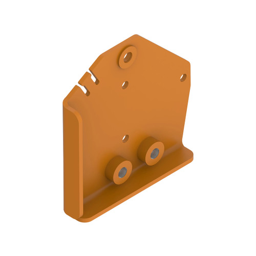 https://johndeere.widen.net/content/fxgcj5oden/jpeg/AT495290_iso5.jpeg?w=1200&h=1200&position=c&color=ffffffff&quality=100&u=jq3ioy