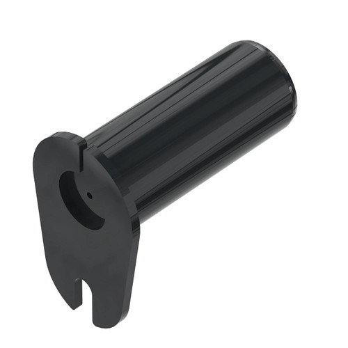 https://johndeere.widen.net/content/noq7b4c2kl/jpeg/AT498571_iso5.jpeg?w=1200&h=1200&position=c&color=ffffffff&quality=100&u=jq3ioy