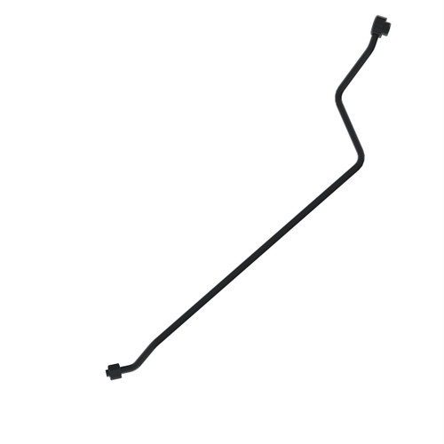 https://johndeere.widen.net/content/acgqtqkt4e/jpeg/AT499518_iso5.jpeg?w=1200&h=1200&position=c&color=ffffffff&quality=100&u=jq3ioy