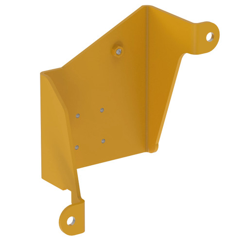 https://johndeere.widen.net/content/q3enouiqnx/jpeg/AT510970_iso5.jpeg?w=1200&h=1200&position=c&color=ffffffff&quality=100&u=jq3ioy