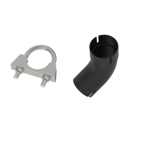 https://johndeere.widen.net/content/troymzhuvz/jpeg/AUC16066_iso1.jpeg?w=1200&h=1200&position=c&color=ffffffff&quality=100&u=jq3ioy
