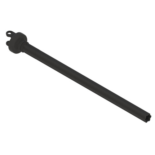 https://johndeere.widen.net/content/4jthubzbiz/jpeg/AXE12843_iso5.jpeg?w=1200&h=1200&position=c&color=ffffffff&quality=100&u=jq3ioy