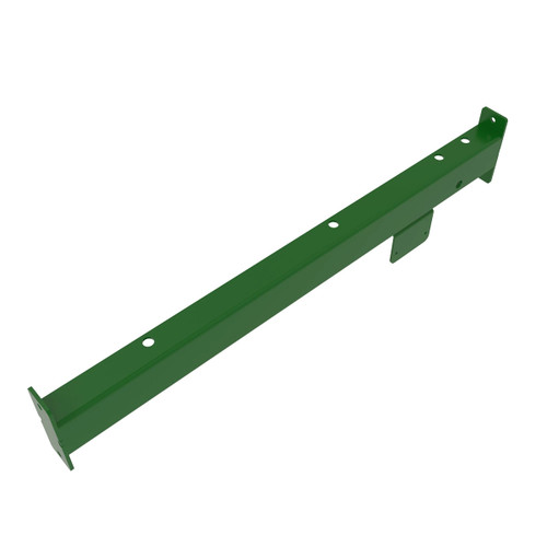 https://johndeere.widen.net/content/xofyew6ec2/jpeg/AXE20050_iso5.jpeg?w=1200&h=1200&position=c&color=ffffffff&quality=100&u=jq3ioy