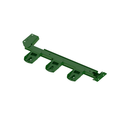 https://johndeere.widen.net/content/2drrrr1jhc/jpeg/AXE20310_iso5.jpeg?w=1200&h=1200&position=c&color=ffffffff&quality=100&u=jq3ioy