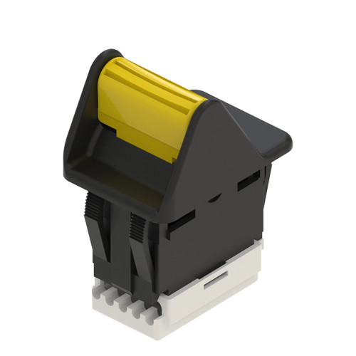 https://johndeere.widen.net/content/qifklvl9af/jpeg/AXE41984_iso5.jpeg?w=1200&h=1200&position=c&color=ffffffff&quality=100&u=jq3ioy