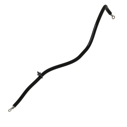 https://johndeere.widen.net/content/cbytfymdcs/jpeg/AXE47719_iso5.jpeg?w=1200&h=1200&position=c&color=ffffffff&quality=100&u=jq3ioy