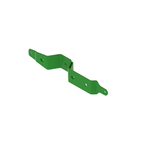 https://johndeere.widen.net/content/fesynnp6if/jpeg/AXE50021_iso3.jpeg?w=1200&h=1200&position=c&color=ffffffff&quality=100&u=jq3ioy