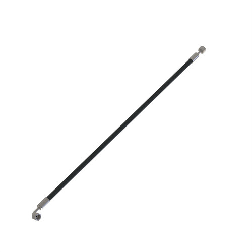 https://johndeere.widen.net/content/q31j4ndaij/jpeg/AXE53082_iso5.jpeg?w=1200&h=1200&position=c&color=ffffffff&quality=100&u=jq3ioy