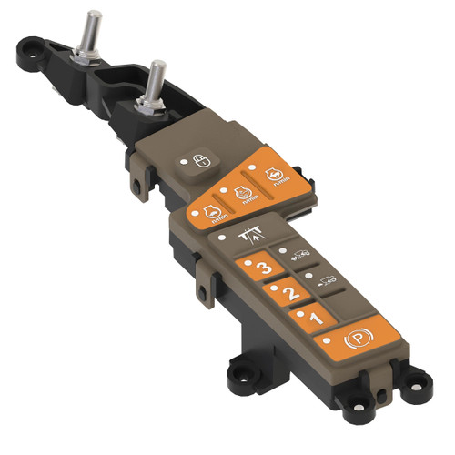 https://johndeere.widen.net/content/zwsshi3fcv/jpeg/AXE53580_iso5.jpeg?w=1200&h=1200&position=c&color=ffffffff&quality=100&u=jq3ioy