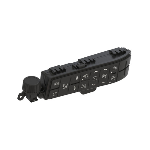 https://johndeere.widen.net/content/ii9esnx7rt/jpeg/AXE53585_iso5.jpeg?w=1200&h=1200&position=c&color=ffffffff&quality=100&u=jq3ioy