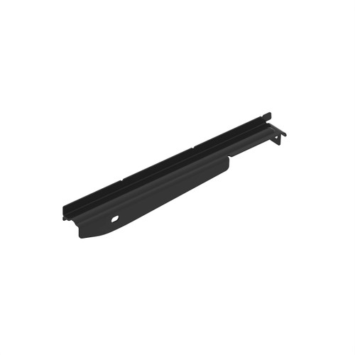 https://johndeere.widen.net/content/e9mxxab5jo/jpeg/AXE68591_iso1.jpeg?w=1200&h=1200&position=c&color=ffffffff&quality=100&u=jq3ioy