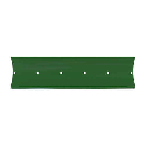 https://johndeere.widen.net/content/fwp0qgdqqt/jpeg/AXE70198_Top.jpeg?w=1200&h=1200&position=c&color=ffffffff&quality=100&u=jq3ioy