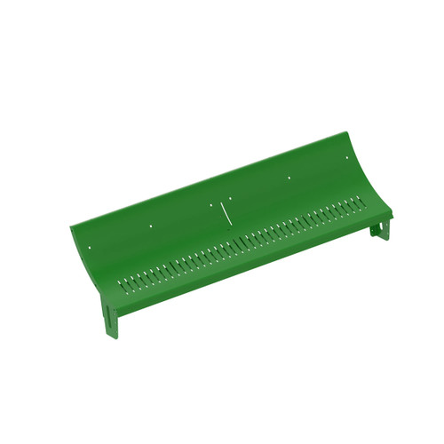 https://johndeere.widen.net/content/iqumy9t2uc/jpeg/AXE83440_iso5.jpeg?w=1200&h=1200&position=c&color=ffffffff&quality=100&u=jq3ioy