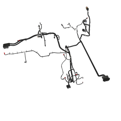 https://johndeere.widen.net/content/1myhromaze/jpeg/AXE83537_iso5.jpeg?w=1200&h=1200&position=c&color=ffffffff&quality=100&u=jq3ioy