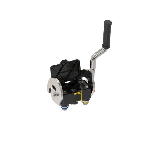https://johndeere.widen.net/content/irpvvkxsjc/jpeg/AXX11352_iso5.jpeg?w=1200&h=1200&position=c&color=ffffffff&quality=100&u=jq3ioy