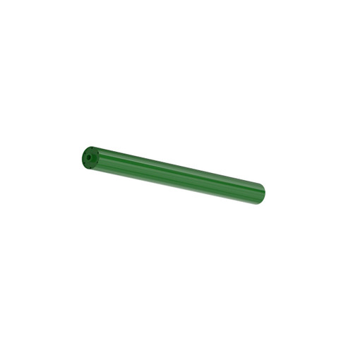 https://johndeere.widen.net/content/g7xapanmdm/jpeg/AZ102803_iso1.jpeg?w=1200&h=1200&position=c&color=ffffffff&quality=100&u=jq3ioy