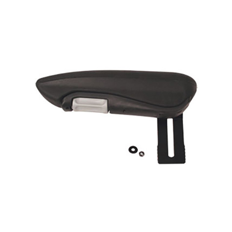 https://store-c15gp8ieyg.mybigcommerce.com/product_images/import/ai-20230419-ARK95LH(1).JPG