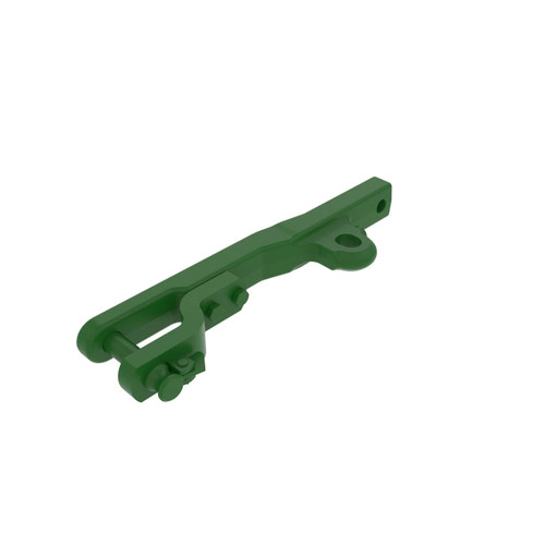 https://johndeere.widen.net/content/dxcianfz88/jpeg/BL16022_iso5.jpeg?w=1200&h=1200&position=c&color=ffffffff&quality=100&u=jq3ioy
