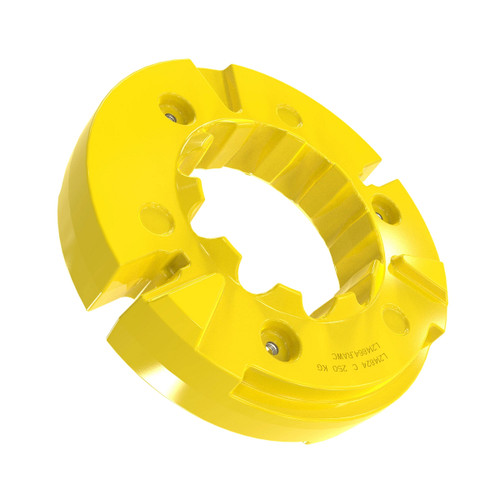 https://johndeere.widen.net/content/ugjmeg5po8/jpeg/BL16250_iso1.jpeg?w=1200&h=1200&position=c&color=ffffffff&quality=100&u=jq3ioy