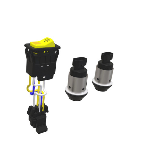 https://johndeere.widen.net/content/7hb8knst0a/jpeg/BSJ10563_iso5.jpeg?w=1200&h=1200&position=c&color=ffffffff&quality=100&u=jq3ioy