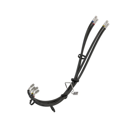 https://johndeere.widen.net/content/uzd3ps0per/jpeg/BW16855_iso5.jpeg?w=1200&h=1200&position=c&color=ffffffff&quality=100&u=jq3ioy