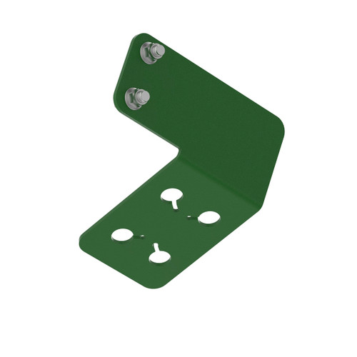 https://johndeere.widen.net/content/bdi3h2ab5o/jpeg/BXX10623_iso3.jpeg?w=1200&h=1200&position=c&color=ffffffff&quality=100&u=jq3ioy