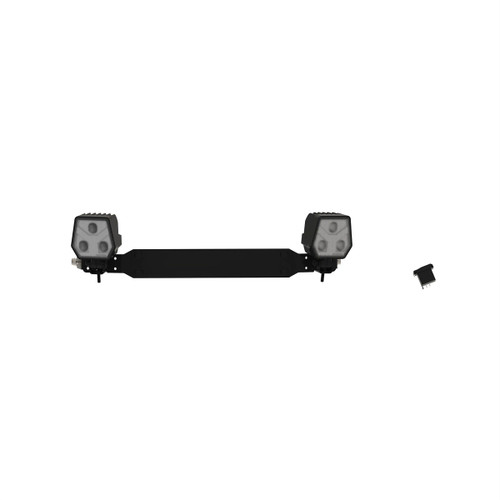 https://johndeere.widen.net/content/9bmcfc4ju1/jpeg/BXX11037_iso5.jpeg?w=1200&h=1200&position=c&color=ffffffff&quality=100&u=jq3ioy