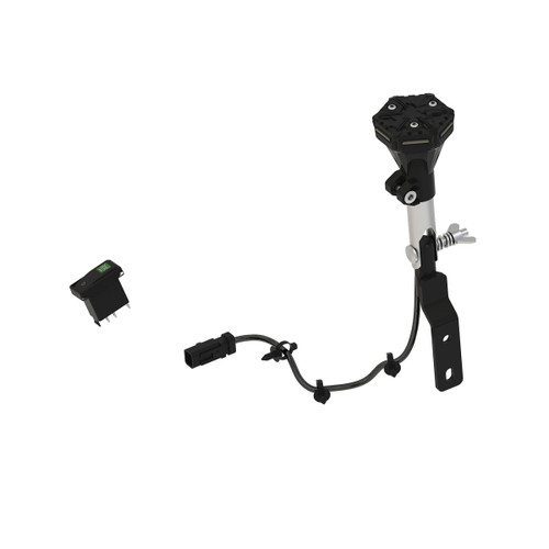 https://johndeere.widen.net/content/xg21yvvuxu/jpeg/BXX11094_iso5.jpeg?w=1200&h=1200&position=c&color=ffffffff&quality=100&u=jq3ioy