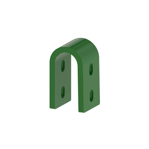 https://johndeere.widen.net/content/crwq2npeua/jpeg/CC103381_iso5.jpeg?w=1200&h=1200&position=c&color=ffffffff&quality=100&u=jq3ioy