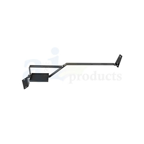 https://store-c15gp8ieyg.mybigcommerce.com/product_images/import/ai-20230419-3174(1).JPG