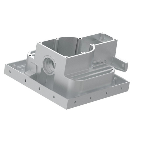 https://johndeere.widen.net/content/mhr11k3u48/jpeg/CE30869_iso1.jpeg?w=1200&h=1200&position=c&color=ffffffff&quality=100&u=jq3ioy