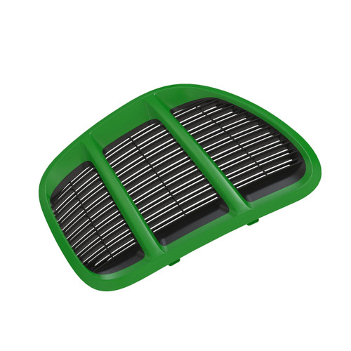 https://johndeere.widen.net/content/ycnrowvywg/jpeg/AL174452_iso5.jpeg?w=1200&h=1200&position=c&color=ffffffff&quality=100&u=jq3ioy