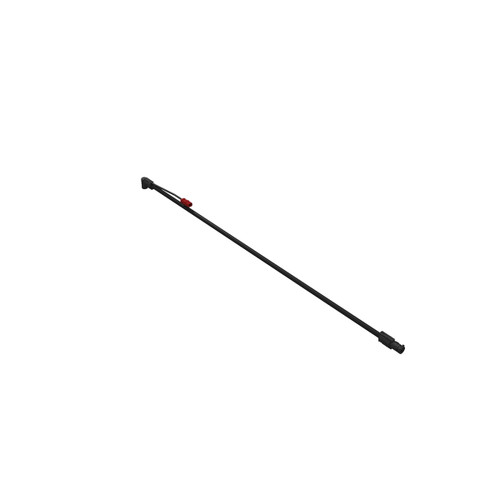 https://johndeere.widen.net/content/0oqklc9vkf/jpeg/DZ116617_iso1.jpeg?w=1200&h=1200&position=c&color=ffffffff&quality=100&u=jq3ioy