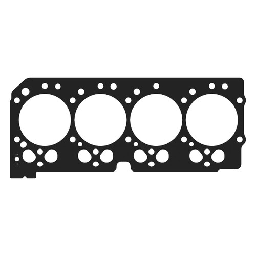 https://johndeere.widen.net/content/e8jgkv1bnt/jpeg/DZ116737_Front.jpeg?w=1200&h=1200&position=c&color=ffffffff&quality=100&u=jq3ioy