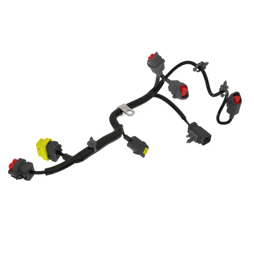 https://johndeere.widen.net/content/k4kvaqfrvz/jpeg/DZ117005_iso5.jpeg?w=1200&h=1200&position=c&color=ffffffff&quality=100&u=jq3ioy