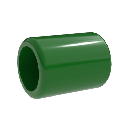 https://johndeere.widen.net/content/js8pvpb53n/jpeg/E17179_iso5.jpeg?w=1200&h=1200&position=c&color=ffffffff&quality=100&u=jq3ioy
