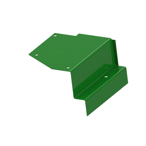 https://johndeere.widen.net/content/ujqt4qkvpd/jpeg/E55637_iso2.jpeg?w=1200&h=1200&position=c&color=ffffffff&quality=100&u=jq3ioy