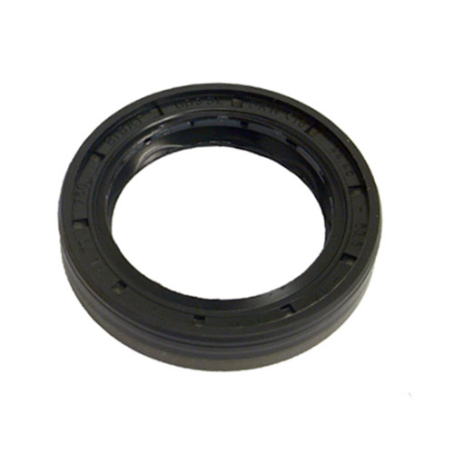 https://johndeere.widen.net/content/3urzzreruf/jpeg/F025288_iso5.jpeg?w=1200&h=1200&position=c&color=ffffffff&quality=100&u=jq3ioy
