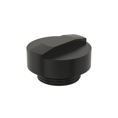 https://johndeere.widen.net/content/qna3opaqcg/jpeg/F074010_iso5.jpeg?w=1200&h=1200&position=c&color=ffffffff&quality=100&u=jq3ioy
