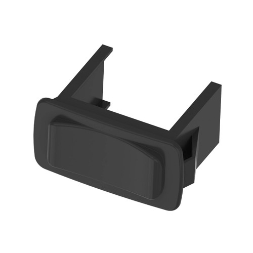 https://johndeere.widen.net/content/yp97zgbhiw/jpeg/F124348_iso5.jpeg?w=1200&h=1200&position=c&color=ffffffff&quality=100&u=jq3ioy