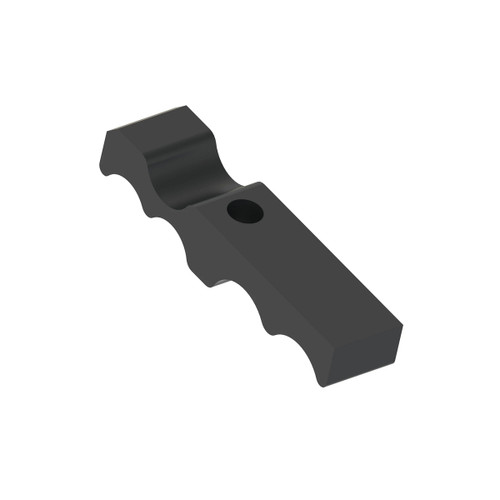 https://johndeere.widen.net/content/y7adtrwsym/jpeg/F620999_iso5.jpeg?w=1200&h=1200&position=c&color=ffffffff&quality=100&u=jq3ioy
