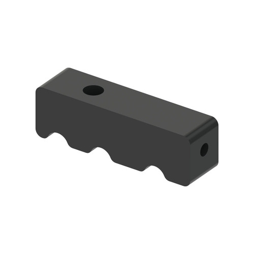 https://johndeere.widen.net/content/fahcv5zzcw/jpeg/F624584_iso5.jpeg?w=1200&h=1200&position=c&color=ffffffff&quality=100&u=jq3ioy