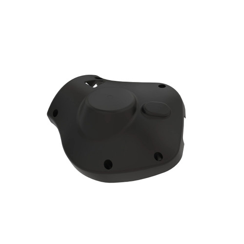 https://johndeere.widen.net/content/a98fkujoyr/jpeg/F677297_iso5.jpeg?w=1200&h=1200&position=c&color=ffffffff&quality=100&u=jq3ioy