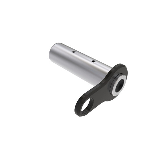 https://johndeere.widen.net/content/qhje2rnutz/jpeg/F699800_iso5.jpeg?w=1200&h=1200&position=c&color=ffffffff&quality=100&u=jq3ioy