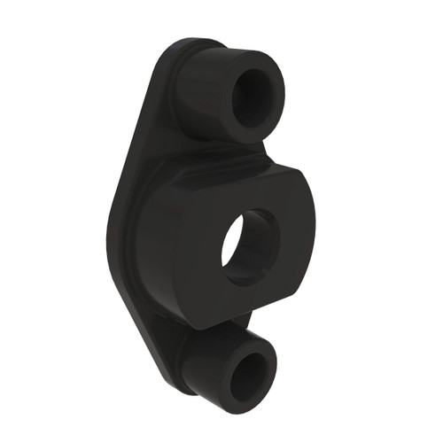 https://johndeere.widen.net/content/rjdvre0w3g/jpeg/FH311630_iso5.jpeg?w=1200&h=1200&position=c&color=ffffffff&quality=100&u=jq3ioy