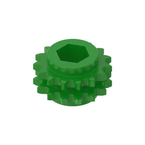 https://johndeere.widen.net/content/p0ap17ezpt/jpeg/FH332386_iso5.jpeg?w=1200&h=1200&position=c&color=ffffffff&quality=100&u=jq3ioy