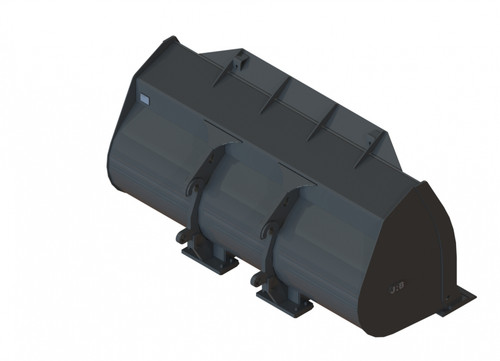https://www.paladinattachments.com/sites/default/files/styles/product__zoom/public/products/gpc1-1573075256.jpg?itok=oTbBwT-U
