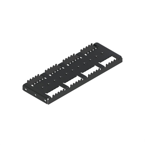 https://johndeere.widen.net/content/f56vx2svoy/jpeg/T291123_iso5.jpeg?w=1200&h=1200&position=c&color=ffffffff&quality=100&u=jq3ioy