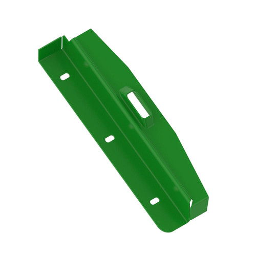 https://johndeere.widen.net/content/rzfyfvvud5/jpeg/H167632_iso5.jpeg?w=1200&h=1200&position=c&color=ffffffff&quality=100&u=jq3ioy