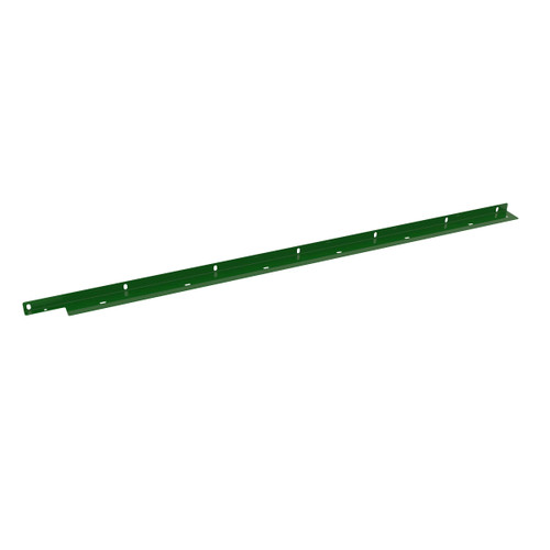 https://johndeere.widen.net/content/7cfokxl5wi/jpeg/H210544_iso5.jpeg?w=1200&h=1200&position=c&color=ffffffff&quality=100&u=jq3ioy